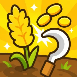 Swipe Harvest のアイコン